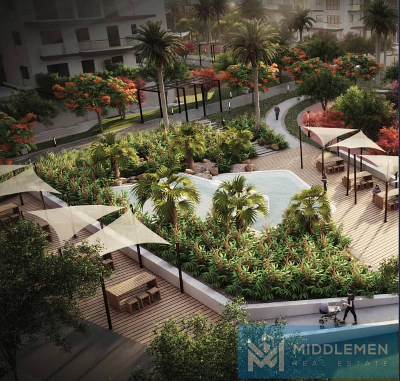 4 V-Residences_Brochure_Type_E-12. jpg