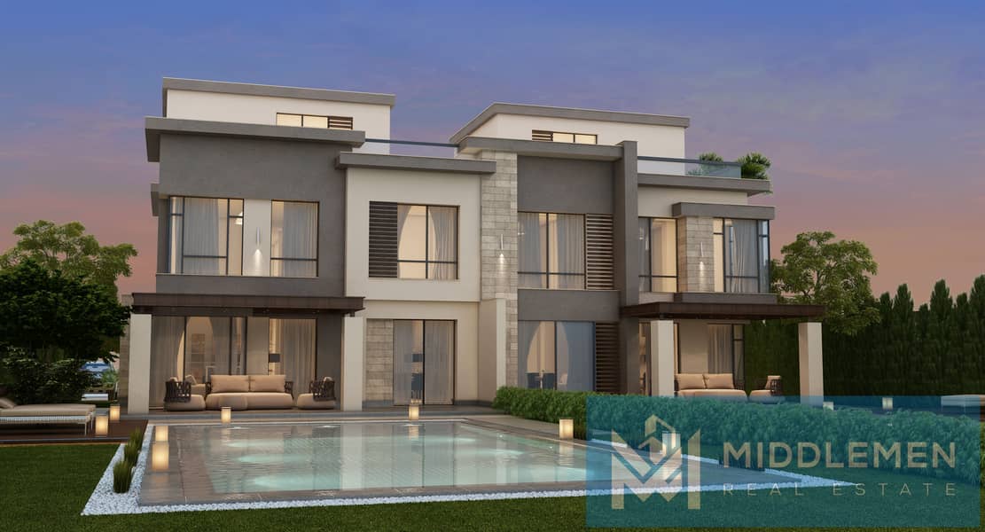 5 SZlVrWXdKjG2DuyTIJJk4bf9fpiJwhtwinhousepool. jpg