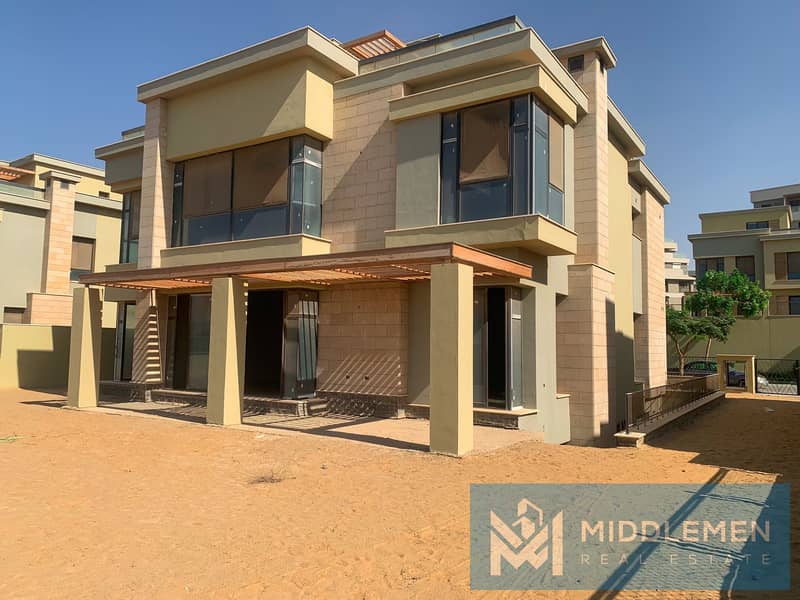 7 IMG-20241021-WA0065_Mohamed_Mohsen_Youss. jpg