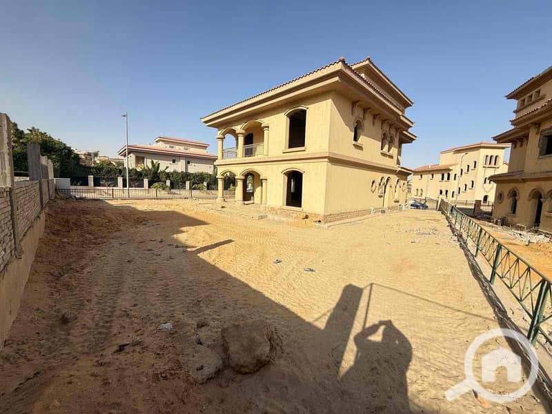 2 c4d1fa90-62e2-42d0-a1d9-4b6d4a6928f4. jpg