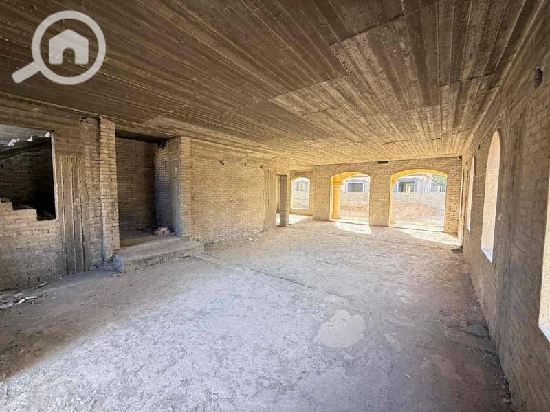 5 b30a3291-e1cb-4037-8dd1-273a3f9570b3. jpg