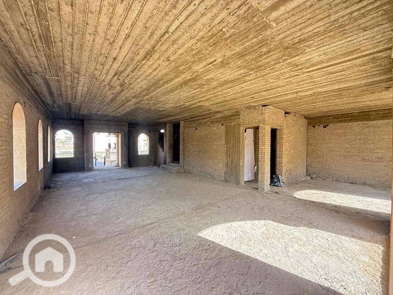 6 5e12f925-88e8-46bf-9f09-03018d54f592. jpg