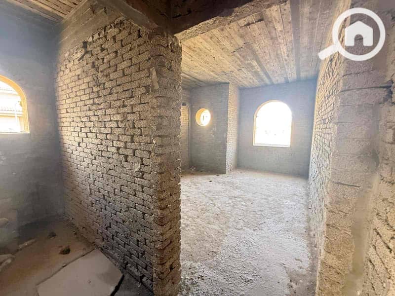 9 bb2b60af-74c3-4150-b6fd-aa9d670e14e0. jpg