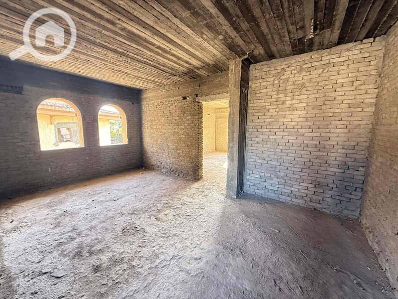 10 978ac1b6-54f3-43cf-bcf9-9174ce856ff5. jpg