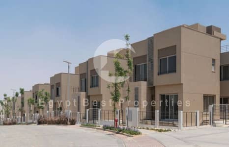 شقة 2 غرفة نوم للبيع في القاهرة الجديدة، القاهرة - IMG-20250323-WA0106. jpg