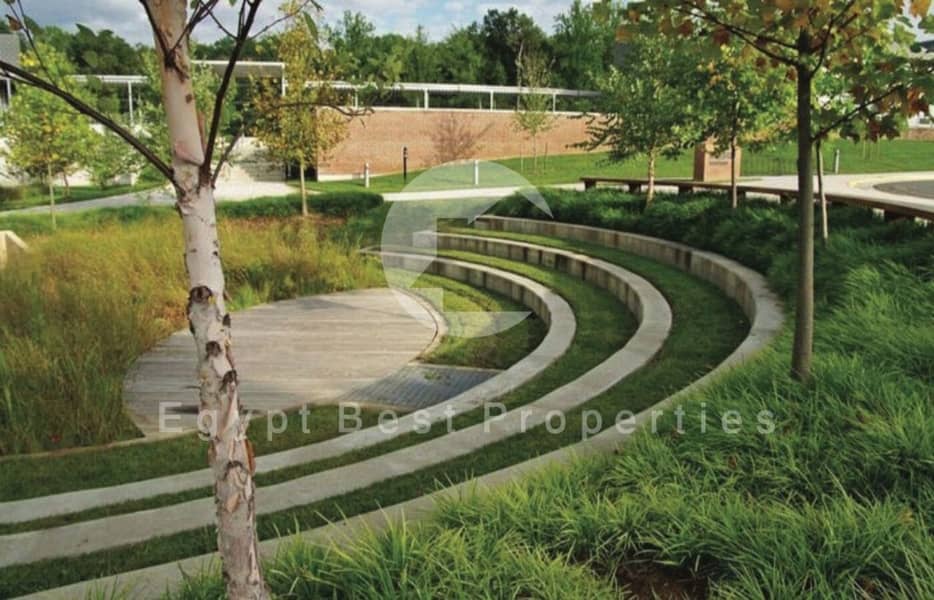 14 IMG-20250323-WA0102. jpg