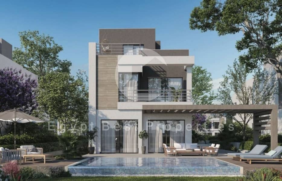 20 IMG-20250323-WA0109. jpg