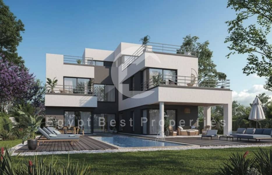 21 IMG-20250323-WA0110. jpg