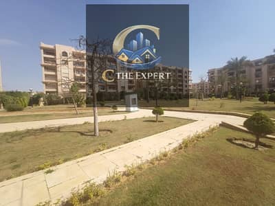 فلیٹ 3 غرف نوم للبيع في القاهرة الجديدة، القاهرة - IMG-20260115-WA0240. jpg