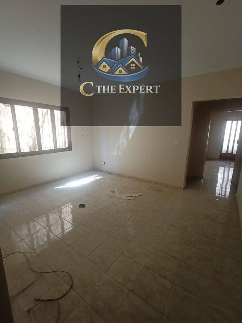 2 IMG-20260115-WA0251. jpg