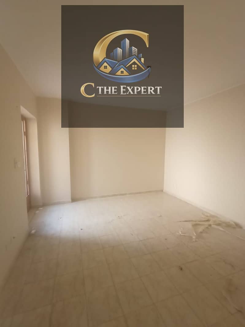 3 IMG-20260115-WA0245. jpg