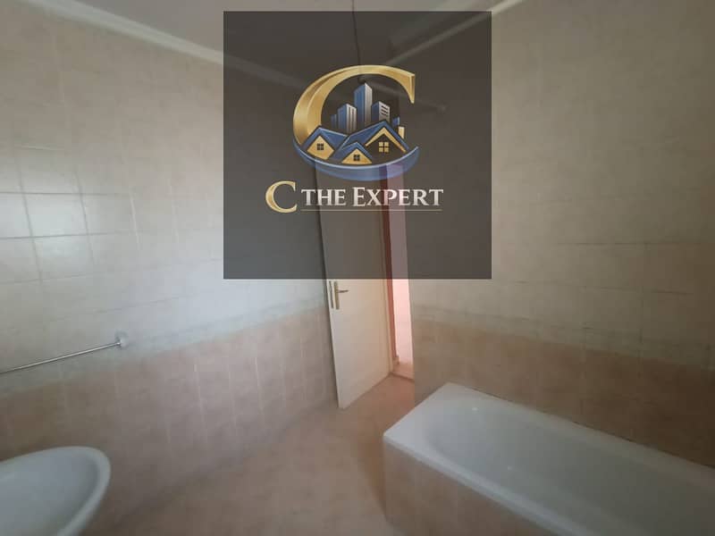 4 IMG-20260115-WA0246. jpg