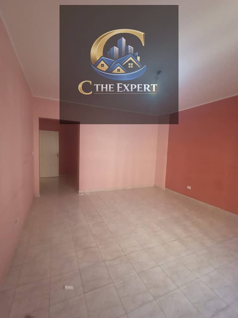 5 IMG-20260115-WA0249. jpg