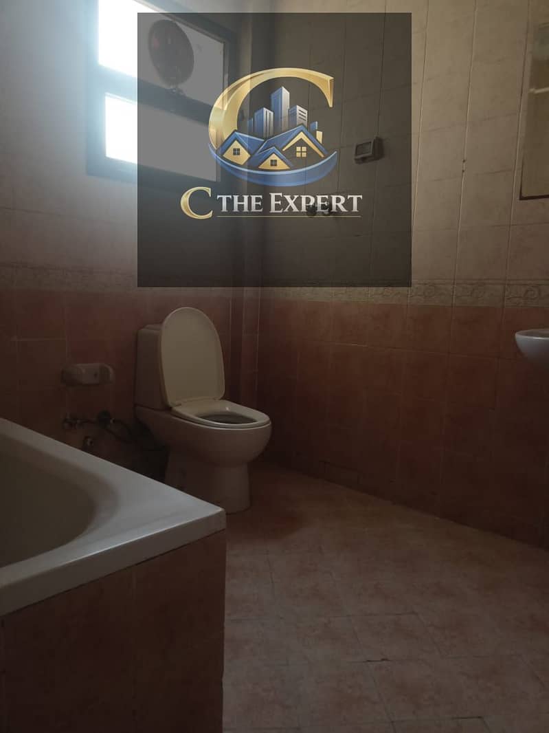 6 IMG-20260115-WA0250. jpg