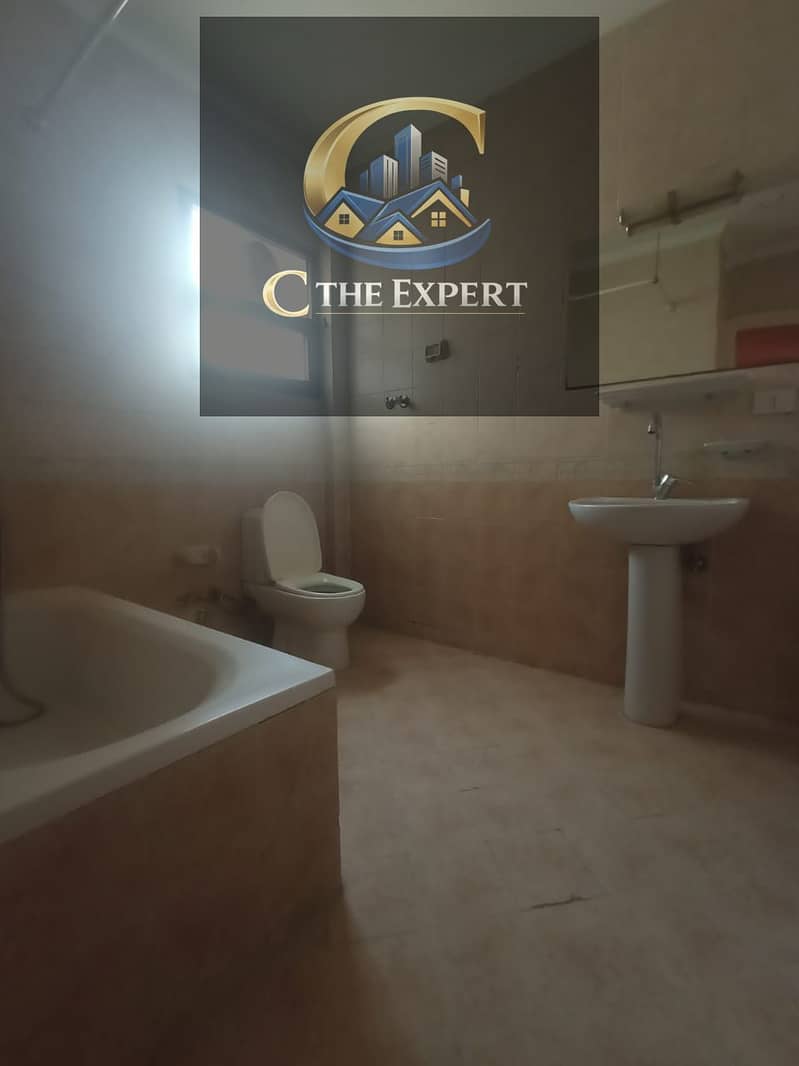 7 IMG-20260115-WA0252. jpg