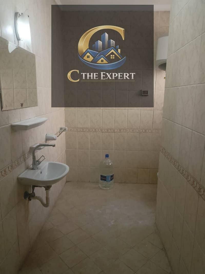 8 IMG-20260115-WA0253. jpg