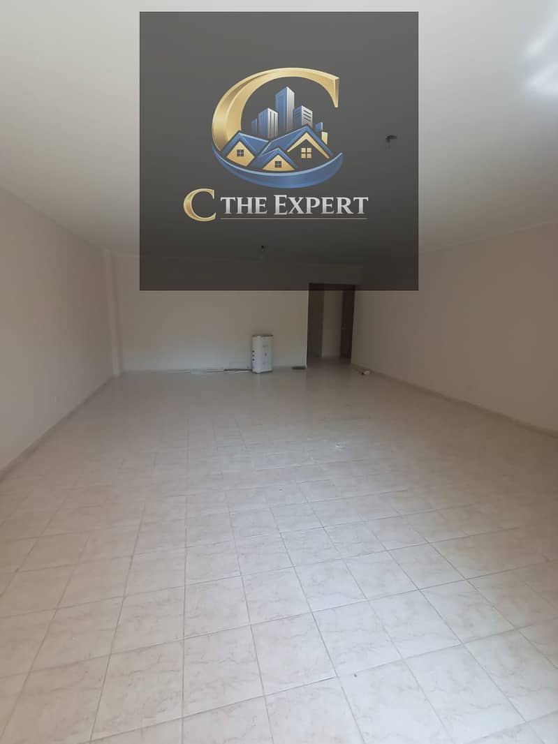 9 IMG-20260115-WA0256. jpg