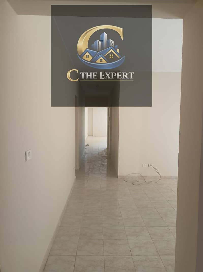 10 IMG-20260115-WA0242. jpg