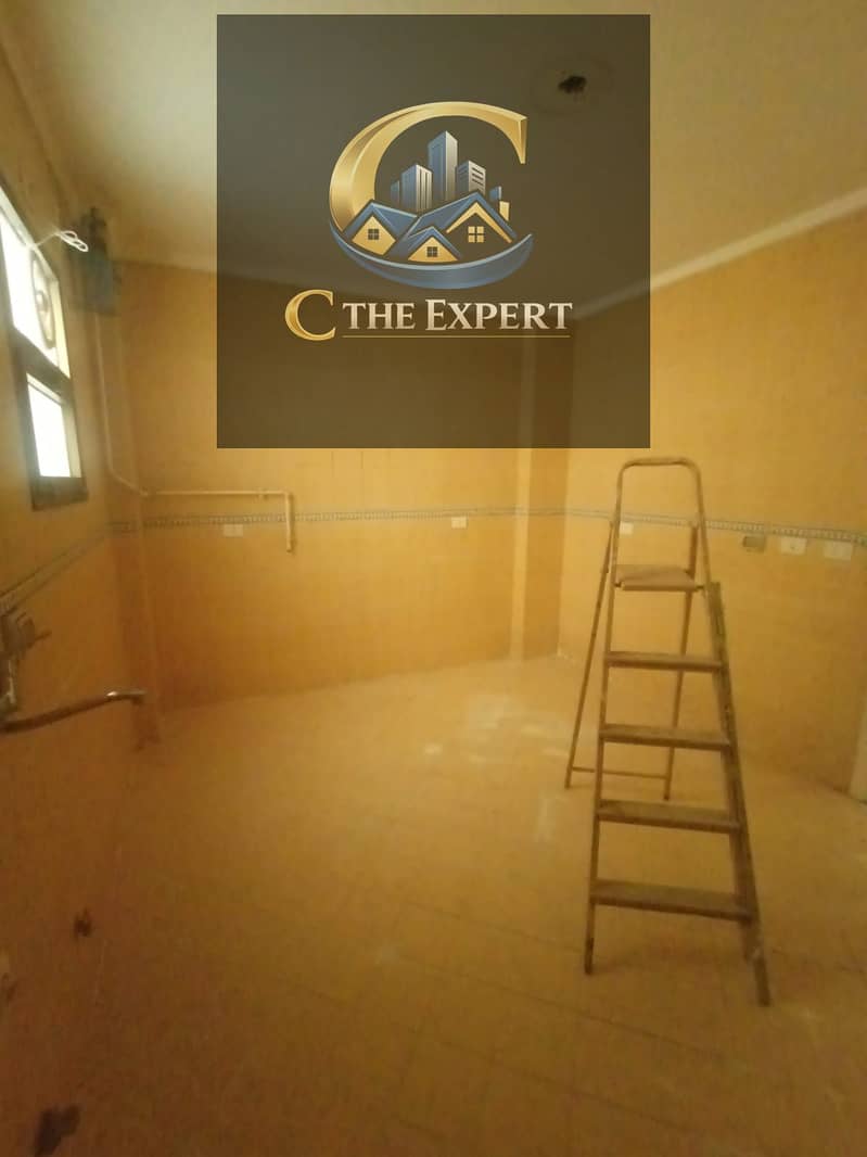 11 IMG-20260115-WA0244. jpg