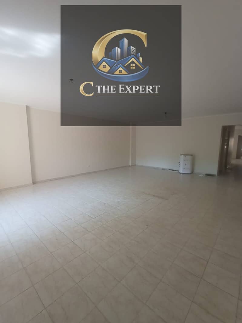 12 IMG-20260115-WA0255. jpg