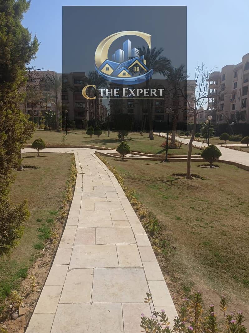 13 IMG-20260115-WA0257. jpg