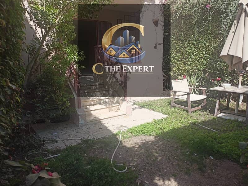 14 IMG-20260115-WA0258. jpg