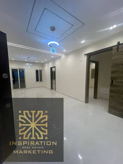 3 Bedroom Apartment for Rent in New Cairo, Cairo - 9f13a076-e4ba-4db5-afaa-2da4357ca25d. jpg9. jpg