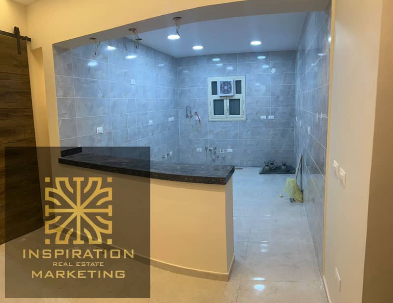 3 d9c1264a-1366-4383-a55a-680e1db57857. jpg1. jpg