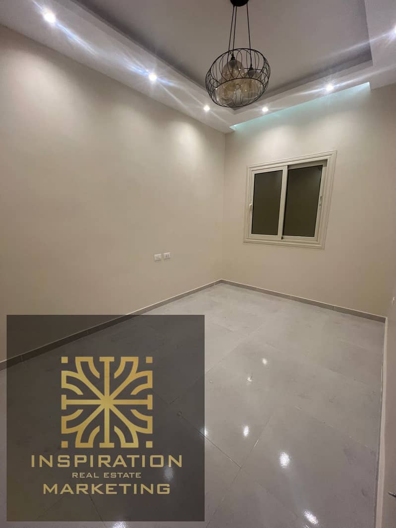 4 b92f03a8-60cc-4fe8-9b31-5f537b38cae9. jpg3. jpg