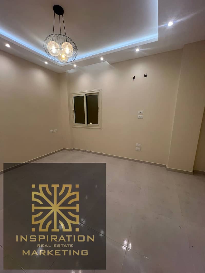 5 d9b6a00b-22a2-46df-bdc9-cf4aa0c8d828. jpg2. jpg