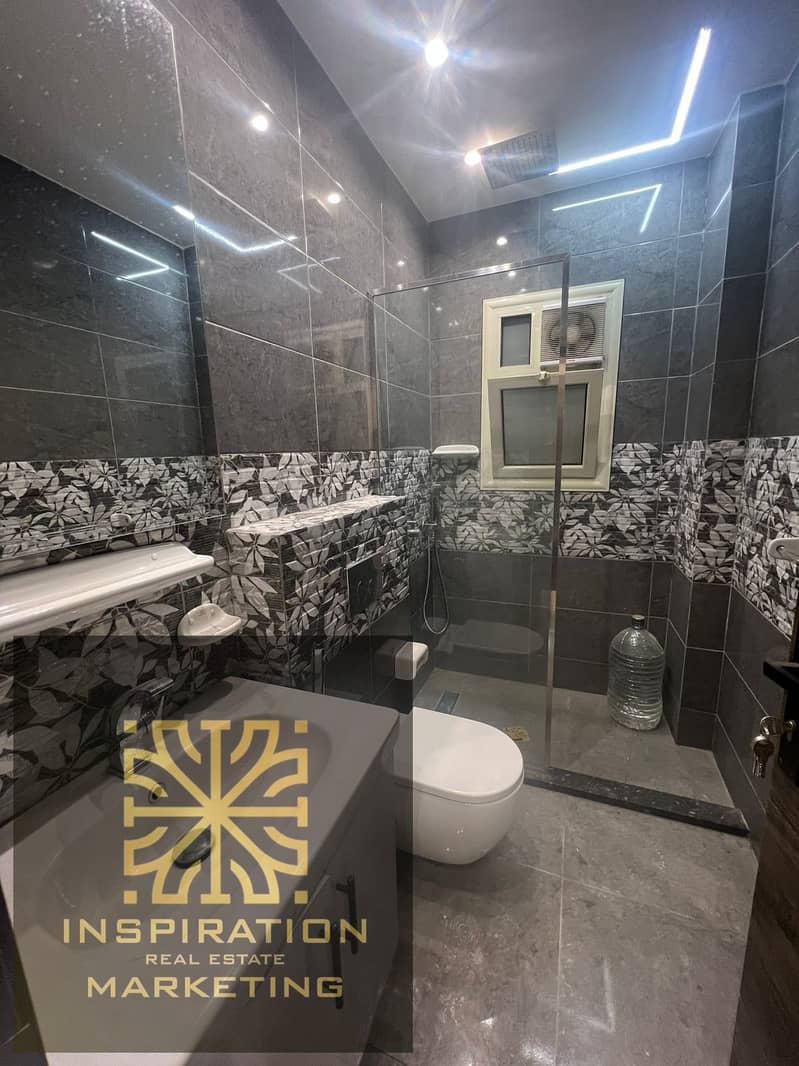 7 3456e170-862c-42de-a5b8-00379fe0afad. jpg4. jpg