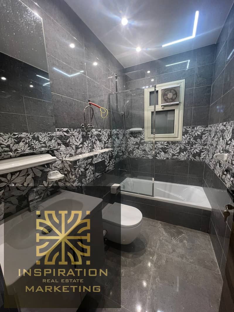 8 05c15286-e341-4ddb-9014-72062e1fe266. jpg7. jpg