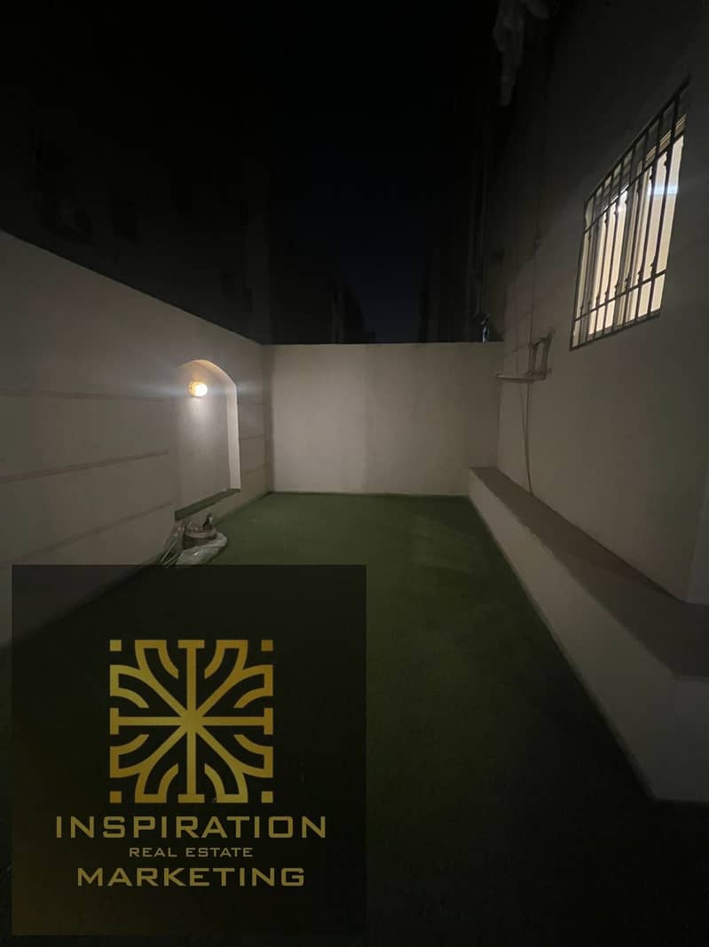 9 a1347544-4540-435d-a047-8e1852233c48. jpg6. jpg