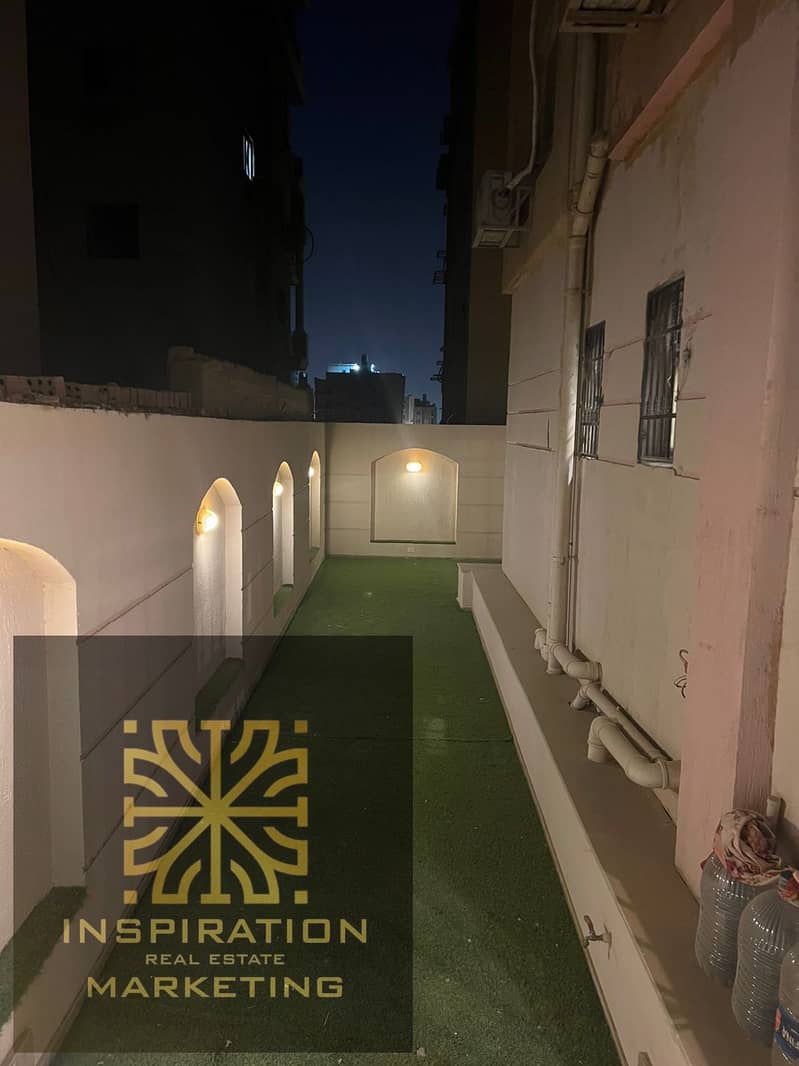 10 f4904065-58b6-4c8e-bc75-89e12cdb75f1. jpg5. jpg