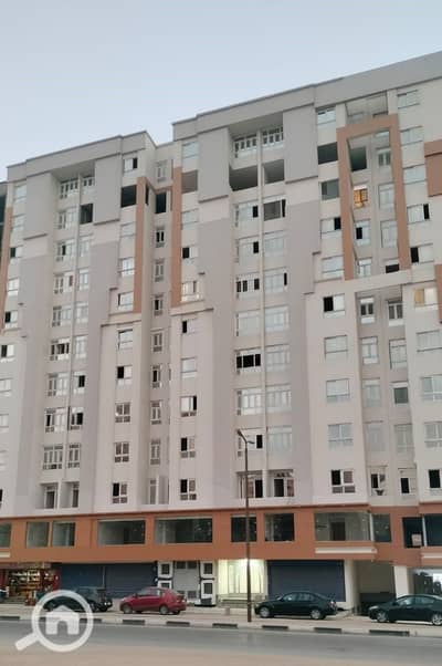 3 Bedroom Flat for Sale in Nasr City, Cairo - WhatsApp Image 2026-01-13 at 6.54. 29 PM(1). jpeg