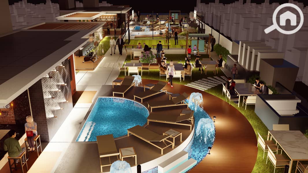 14 80_45 - Photo. jpg