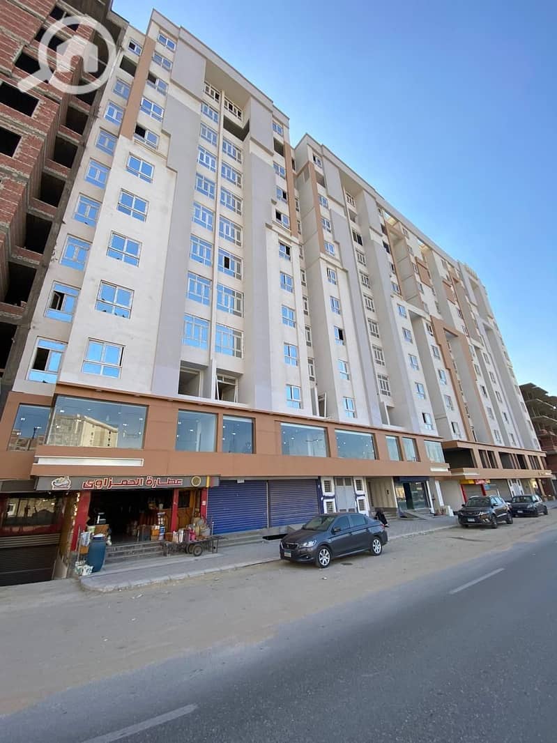 20 WhatsApp Image 2026-01-17 at 2.04. 20 PM. jpeg