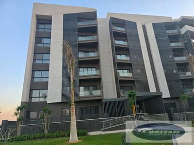 3 Bedroom Flat for Rent in Madinaty, Cairo - WhatsApp Image 2026-01-03 at 3.11. 03 PM. jpeg