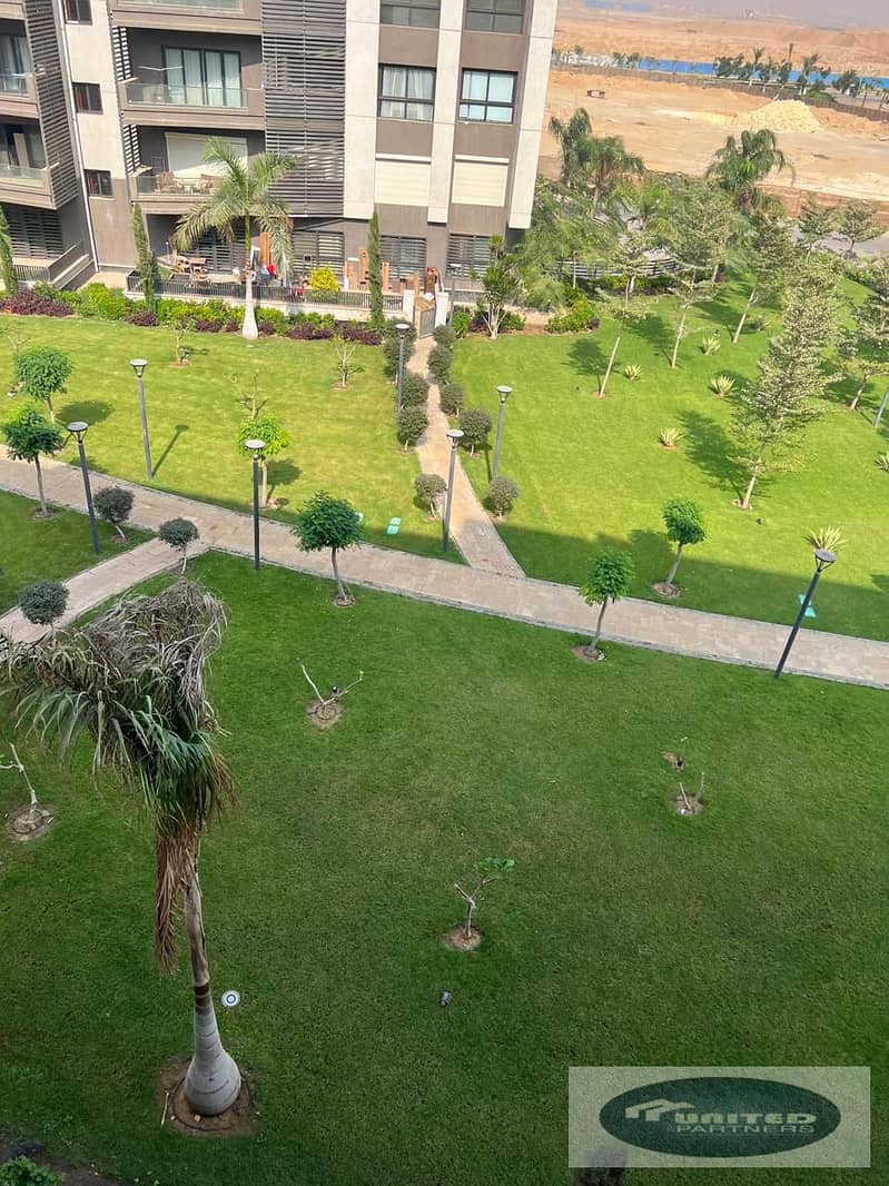 3 WhatsApp Image 2026-01-26 at 5.13. 32 PM (2). jpeg