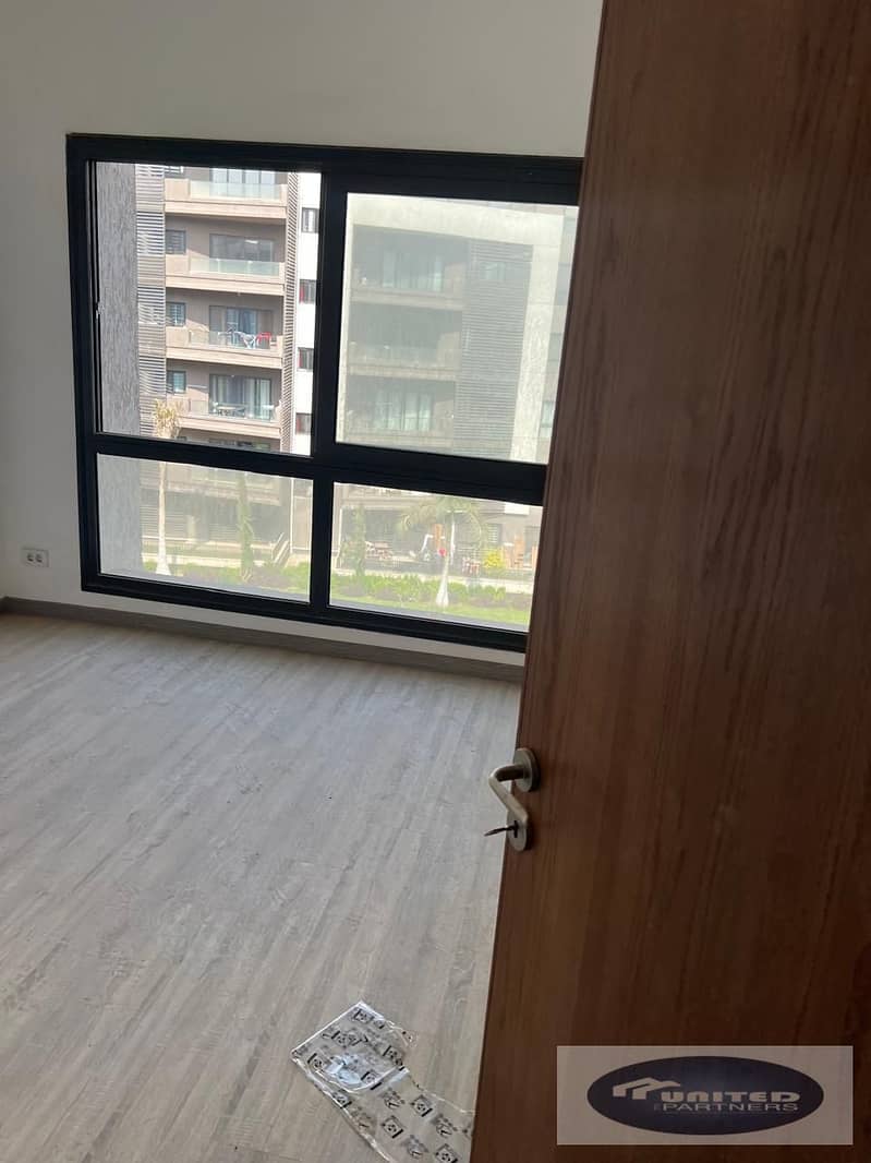 4 WhatsApp Image 2026-01-26 at 5.13. 33 PM (5). jpeg