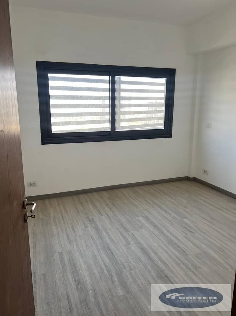 5 WhatsApp Image 2026-01-26 at 5.13. 33 PM (4). jpeg