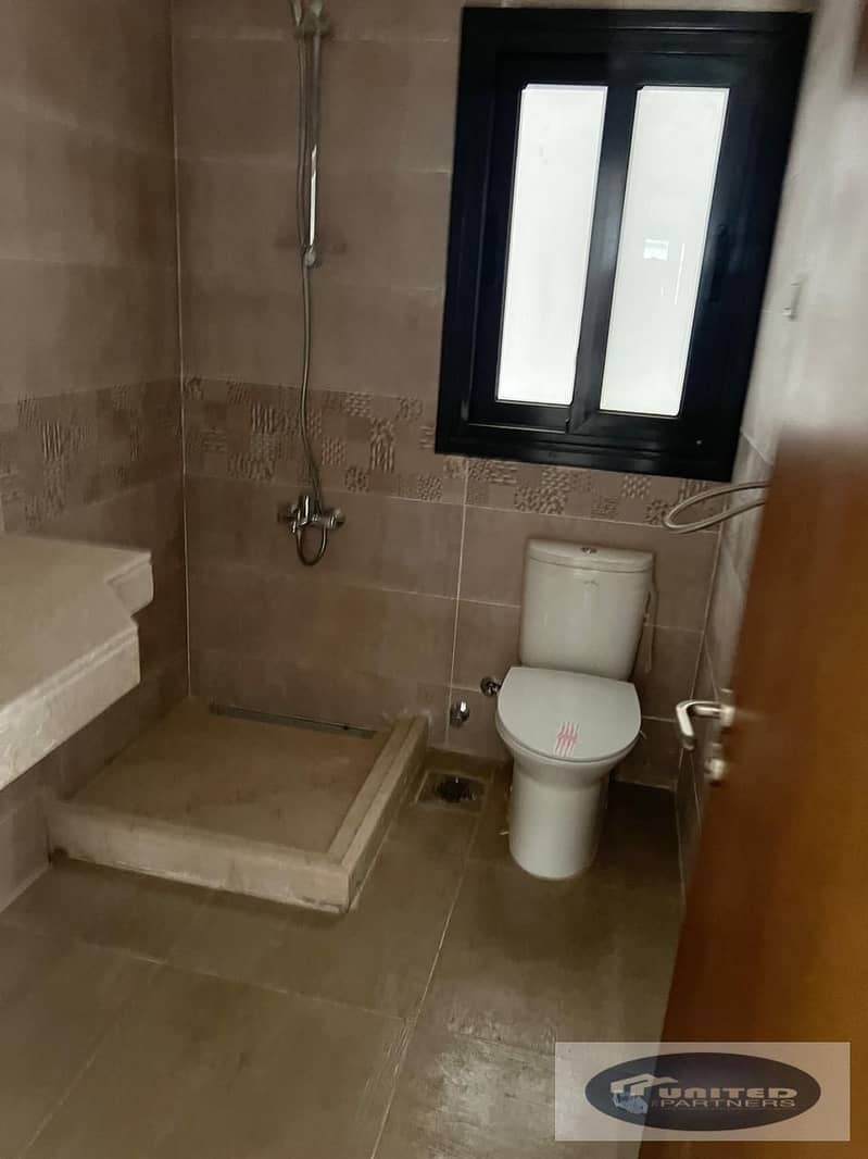 6 WhatsApp Image 2026-01-26 at 5.13. 33 PM (3). jpeg