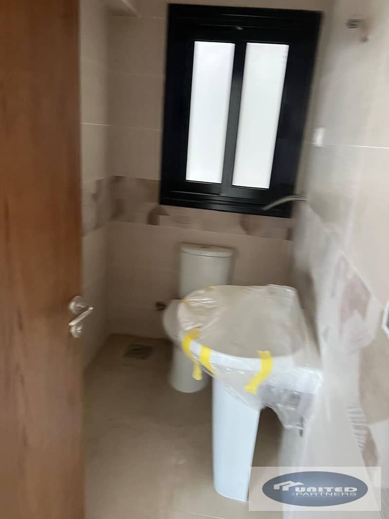 7 WhatsApp Image 2026-01-26 at 5.13. 33 PM (2). jpeg