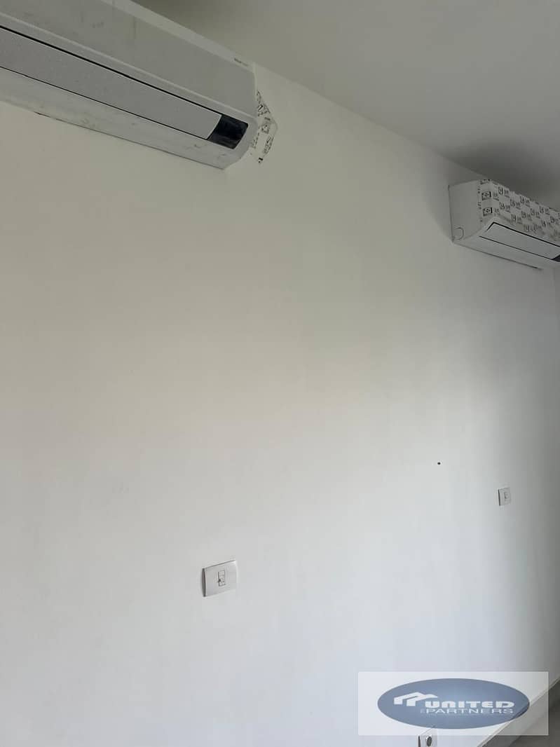 8 WhatsApp Image 2026-01-26 at 5.13. 33 PM (1). jpeg