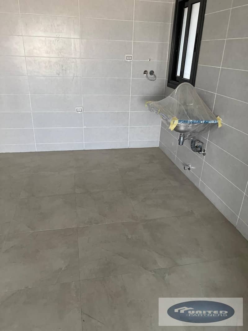 9 WhatsApp Image 2026-01-26 at 5.13. 33 PM - Copy. jpeg