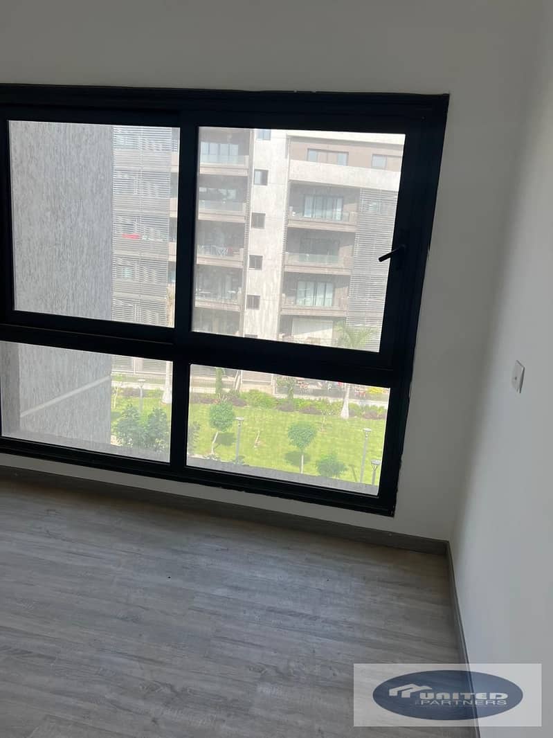 10 WhatsApp Image 2026-01-26 at 5.13. 32 PM. jpeg