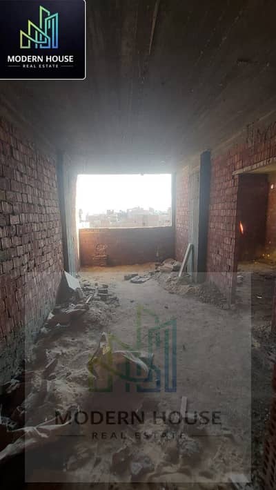 3 Bedroom Apartment for Sale in Faisal, Giza - WhatsApp Image 2026-01-26 at 6.36. 18 PM. jpeg 3 Bedroom Apartment for Sale in Faisal, Giza - WhatsApp Image 2026-01-26 at 6.36. 18 PM. jpeg