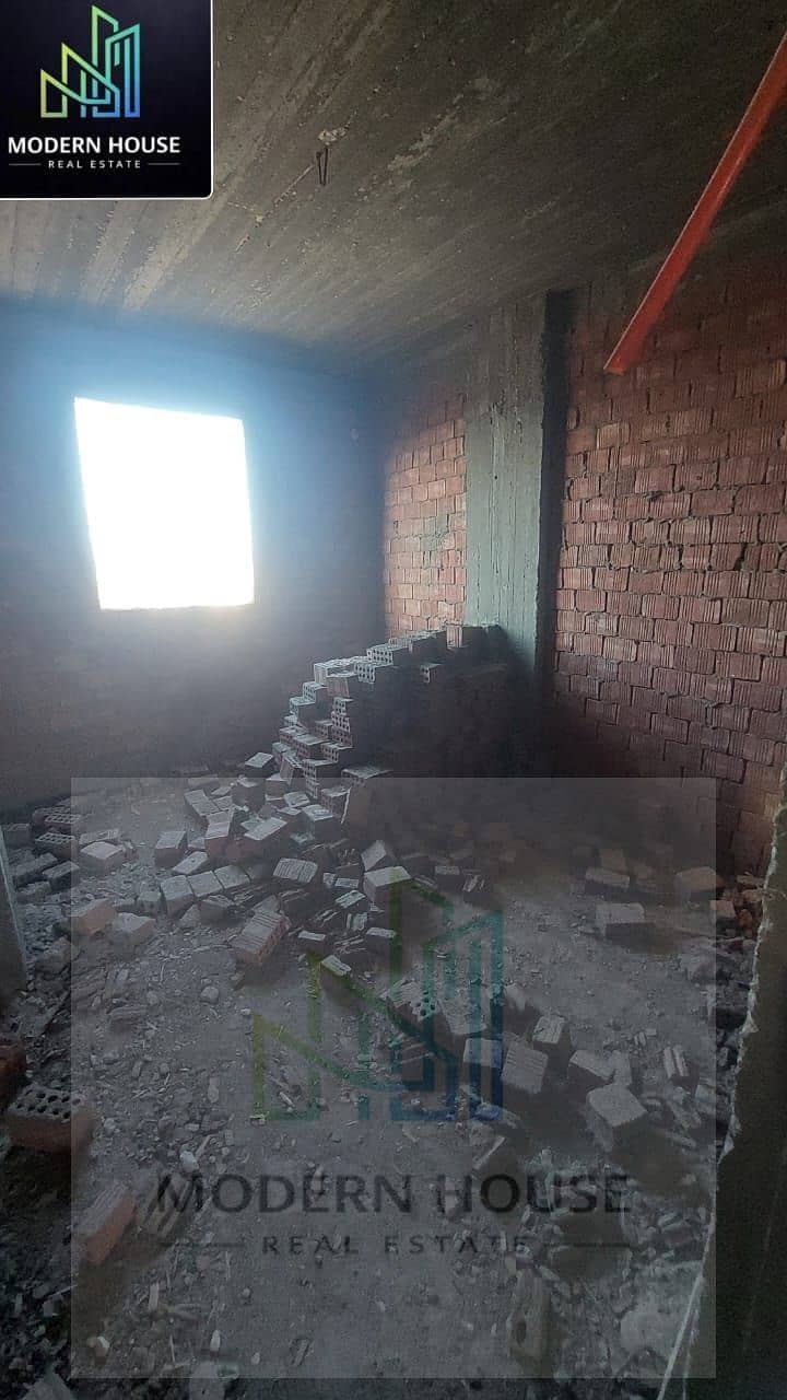 2 WhatsApp Image 2026-01-26 at 6.37. 33 PM. jpeg