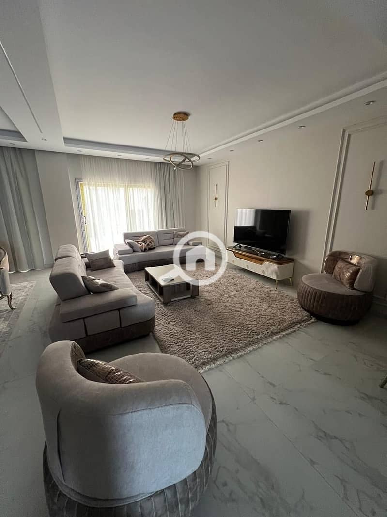 3 8868ad40-7894-4fcb-a6e6-db7c78ae265d. jpeg