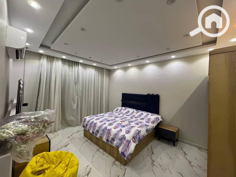 9 a921d9d2-290e-4c04-89af-92c2f7c10e7e. jpeg